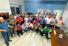 Photo of Progressistas de Chapecó debate resultado nas eleições municipais