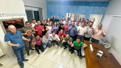 Photo of Progressistas de Chapecó debate resultado nas eleições municipais