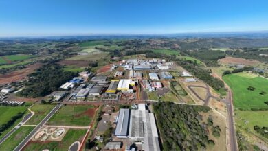 Photo of Chapecó bate recorde na geração de empregos e já passou de 6,4 mil vagas criadas em 2024