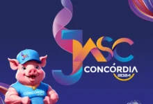 Photo of Feriado com jogos decisivos para equipes de Concórdia
