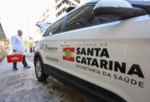 Photo of SC Transplantes: 25 anos de trabalho que tornou o serviço referência nacional
