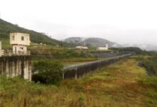 Photo of COLUNA PELO ESTADO – Governo consegue autorização para manutenção de barragens