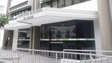 Photo of COLUNA PELO ESTADO – Contrato sem licitação pode causar dor de cabeça ao governo