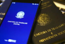 Photo of Indústria de SC gera 1,3 mil empregos em outubro