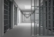 Photo of Entenda o que acontece quando o preso recebe Liberdade Provisória