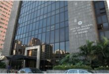 Photo of Aprovado em concurso do TRT2 descobre que homônimo tomou posse em seu lugar