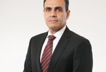Photo of PELO ESTADO ENTREVISTA – Alexandre Soratto, Presidente do Imetro-SC
