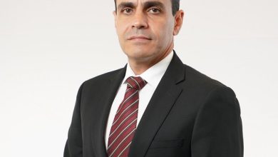 Photo of PELO ESTADO ENTREVISTA – Alexandre Soratto, Presidente do Imetro-SC