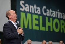 Photo of Balanço: indicadores do Governo de SC apontam avanços em todas as áreas da gestão em 2024