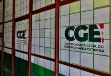 Photo of Transparência: Governo do Estado nomeia cinco novos auditores para CGE