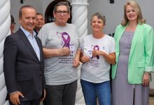 Photo of Governo de Santa Catarina lança aplicativo para benefícios de pessoas com deficiência