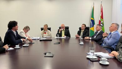 Photo of SED vai reabrir matrículas e rematrículas das Casas Familiares Rurais