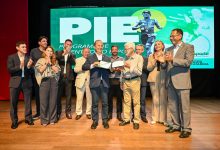 Photo of COLUNA PELO ESTADO – Governo do Estado vai investir R$ 75 milhões no esporte catarinense