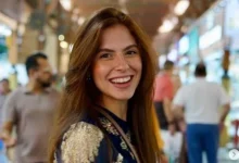 Photo of Médica brasileira morre em incêndio em hotel na Tailândia