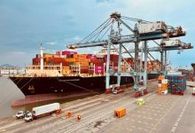 Photo of COLUNA PELO ESTADO – Quem fica com o Porto de Itajaí?