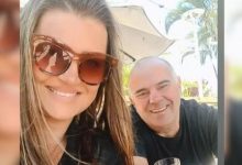 Photo of Polícia prende 6 suspeitos por envolvimento na morte de casal desaparecido há um mês em SC