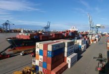 Photo of COLUNA PELO ESTADO – Sem jeito, Governo decide pela federalização do Porto de Itajaí