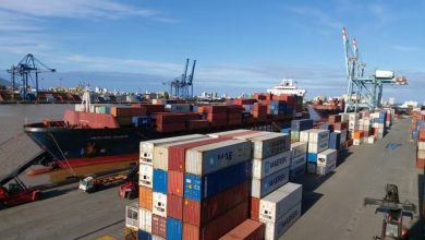 Photo of COLUNA PELO ESTADO – Sem jeito, Governo decide pela federalização do Porto de Itajaí
