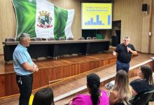 Photo of Programa Vida Plena já beneficiou 30 pessoas com cirurgias bariátricas e acompanhamento