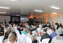 Photo of ACIC planeja grandes eventos para 2025