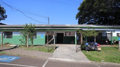 Photo of Prefeitura anuncia novo pacote de obras