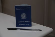 Photo of Santa Catarina tem mais de 5 mil vagas de emprego disponíveis pelo Sine