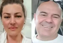 Photo of Sete pessoas são acusadas de matar e ocultar corpos de casal desaparecido em Biguaçu