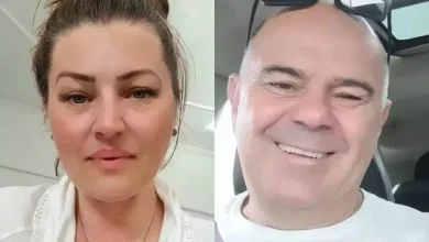 Photo of Sete pessoas são acusadas de matar e ocultar corpos de casal desaparecido em Biguaçu