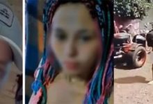Photo of Suspeitos de assassinar casal de idosos em Xaxim são presos em residência de frente pro mar em SC