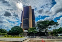 Photo of Copom inicia primeira reunião sob comando de Galípolo