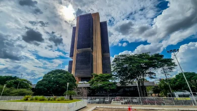 Photo of Copom inicia primeira reunião sob comando de Galípolo