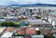 Photo of Revista referência mundial publica estudo da Udesc Cefid sobre tratamento pós-AVC