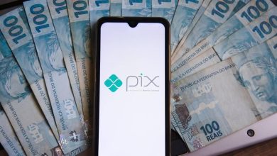 Photo of COLUNA PELO ESTADO – Desinformação contribui com o golpe do Pix