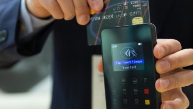 Photo of Banco deve indenizar cliente por furto de cartão com pagamento por aproximação