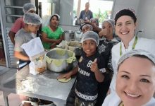 Photo of Escolas estaduais de SC são premiadas por trabalho de destaque na Educação Alimentar e Nutricional