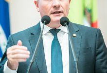 Photo of Lei de Altair Silva cria Política Estadual de Incentivo à Permanência de Jovens e Adultos no Meio Rural
