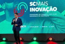 Photo of COLUNA PELO ESTADO – Mobilização contra redução do Finep