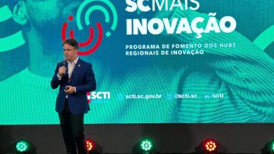 Photo of COLUNA PELO ESTADO – Mobilização contra redução do Finep