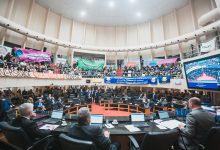 Photo of COLUNA PELO ESTADO – E o MDB fica ou não fica?