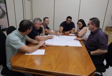 Photo of Terceira edição do Empreende e Emprega ampliará o número de empresas em 2025