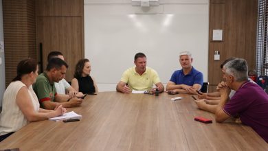 Photo of Prefeitura encaminhará Projeto de Lei sobre acessibilidade à Câmara