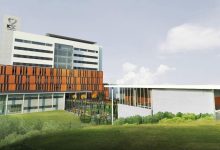 Photo of Governador anuncia construção do novo Instituto de Cardiologia de Santa Catarina com 245 leitos