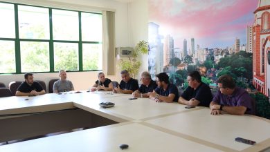 Photo of Prefeitura vai isentar IPTU de novos loteamentos por dois anos