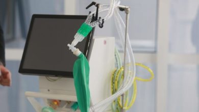 Photo of COLUNA PELO ESTADO – Caso dos respiradores longe de ser resolvido
