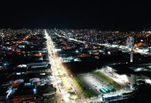 Photo of Em audiência com o governador prefeito de Chapecó consegue mais R$ 32,5 milhões para o município