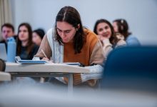 Photo of Governo de SC abre renovações do programa Universidade Gratuita para primeiro semestre de 2025