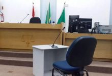 Photo of Sessões do Tribunal do Júri debatem atropelamento com morte e tentativa de homicídio, no Oeste