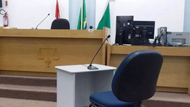 Photo of Sessões do Tribunal do Júri debatem atropelamento com morte e tentativa de homicídio, no Oeste