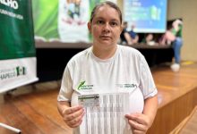 Photo of Programa Frentes de Trabalho oportuniza capacitação para recolocação no mercado