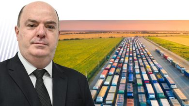 Photo of Sitran apoia federação contra corte em orçamento para rodovias